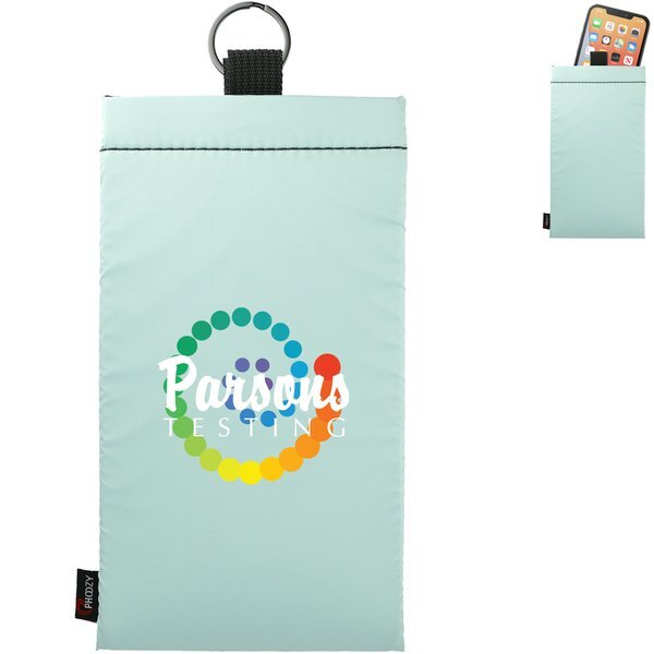 Phoozy™ Apollo II w/ Coating Phone Case