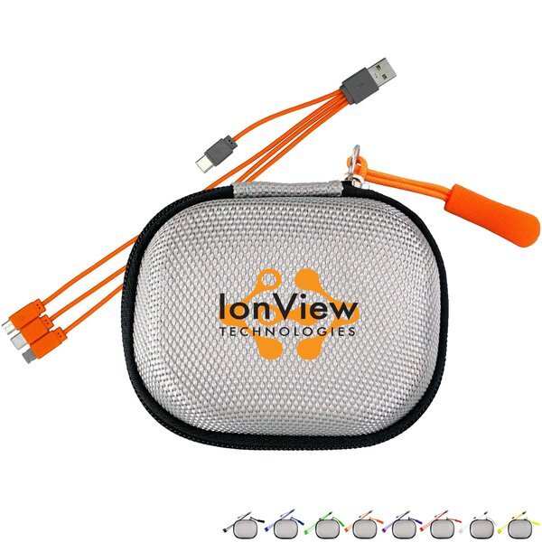Mini Cable Set