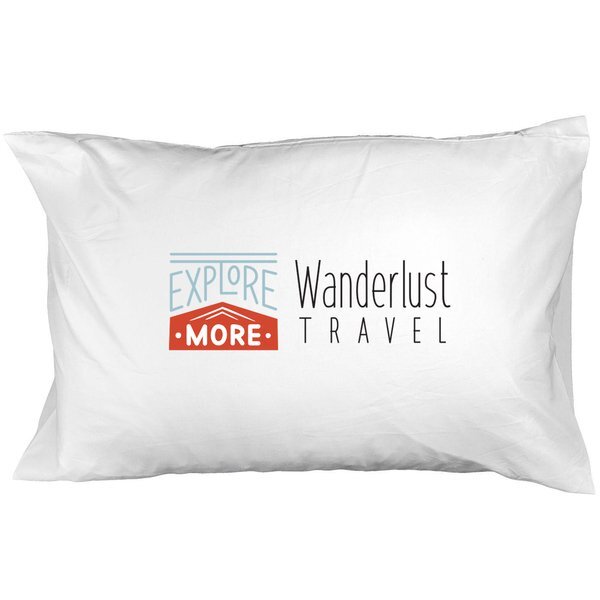 Pillow Case
