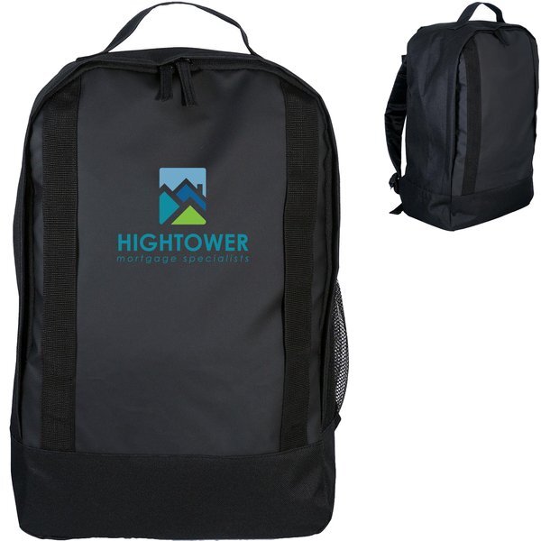Vivid Backpack