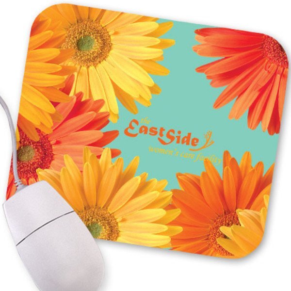 Daisy Design, Mouse Pad