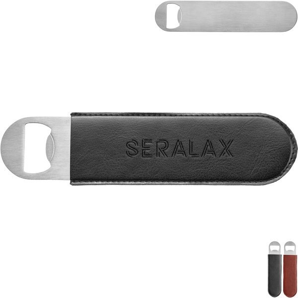 Fabrizio Bottle Opener