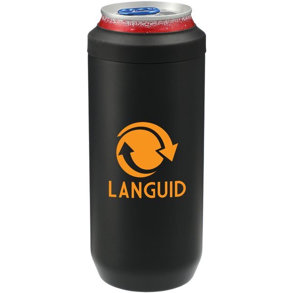 Camelbak® Vacuum Insulated Slim Can Cooler, 12oz.