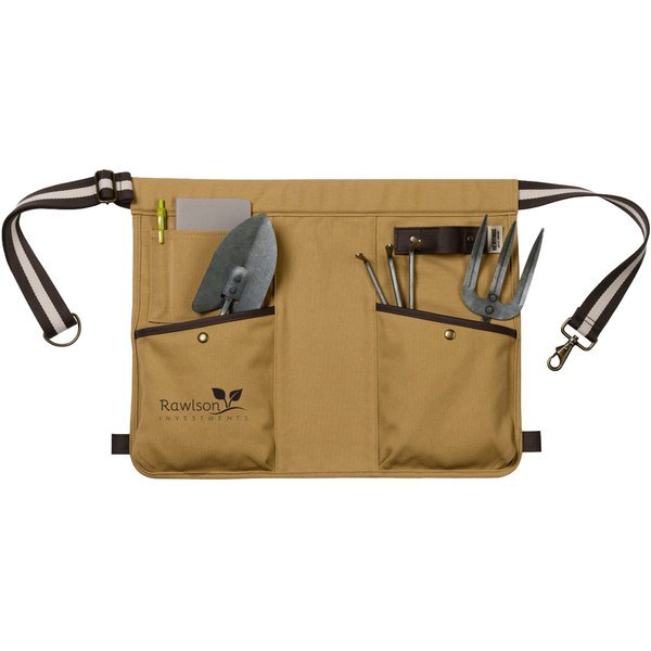 Heritage Supply™ Garden & Gear Tool Belt
