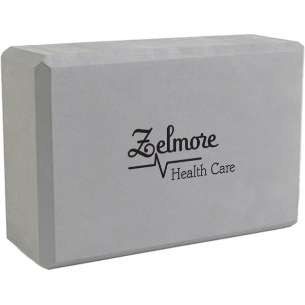 Restore Yoga Block
