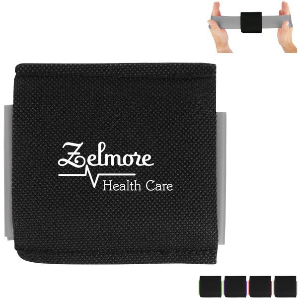 Travel Trainer Resistance Band