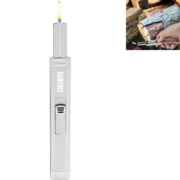 Zippo® Candle Lighter