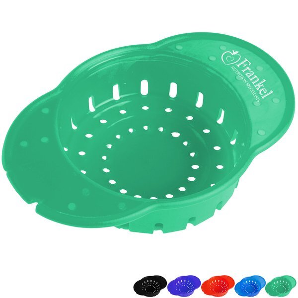 Mini Can Strainer