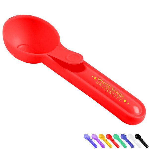 Ice Cream Scoop - It™