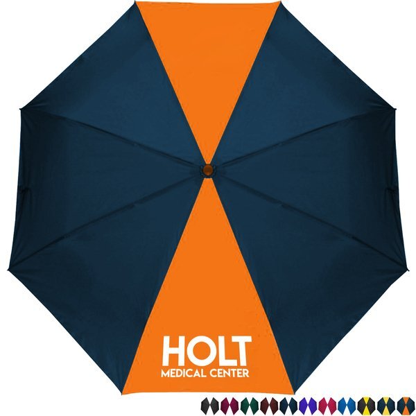 The Spirit Umbrella, 42" Arc