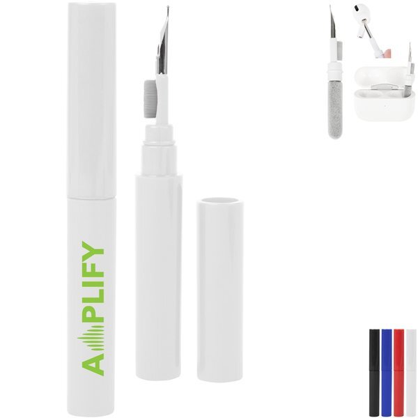 Earbud Cleaner Set