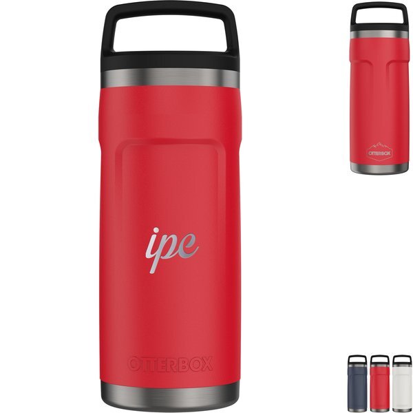 Otterbox® Elevation® Growler Bottle, 28oz.