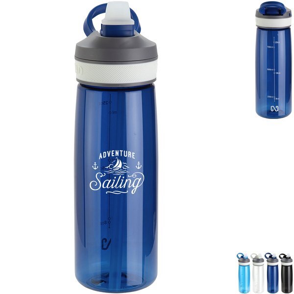 Nayad® Vive Tritan™ Bottle, 27oz.