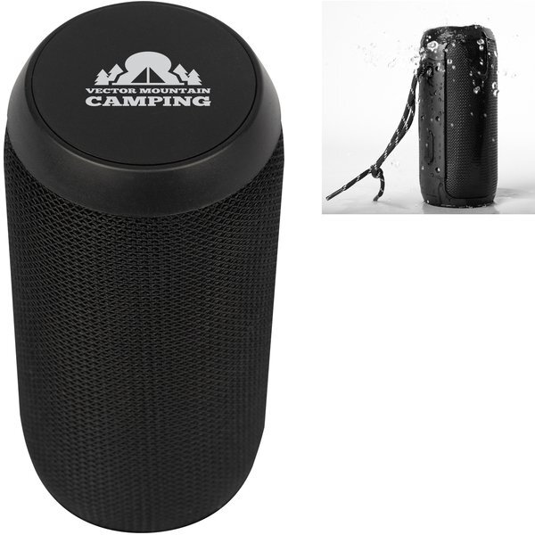 Waterproof Speaker Tower