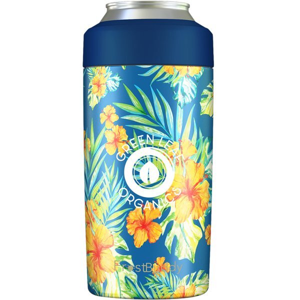 Frost Buddy® Universal Buddy 2.0 Can Cooler - Aloha Buddy