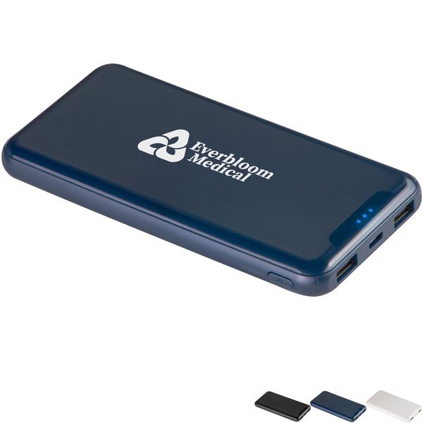 Viceroy Power Bank, 10000mAh