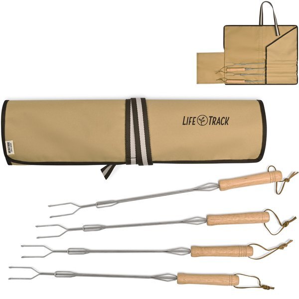 Heritage Supply™ Campfire Sticks