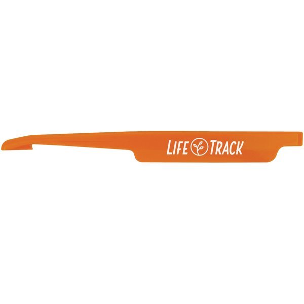 Cook's Favorite Orange Peeler