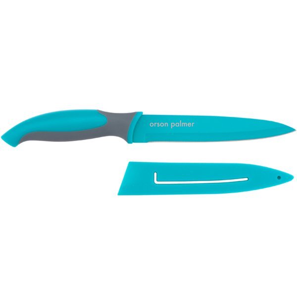 Squish® 5" Utility Knife