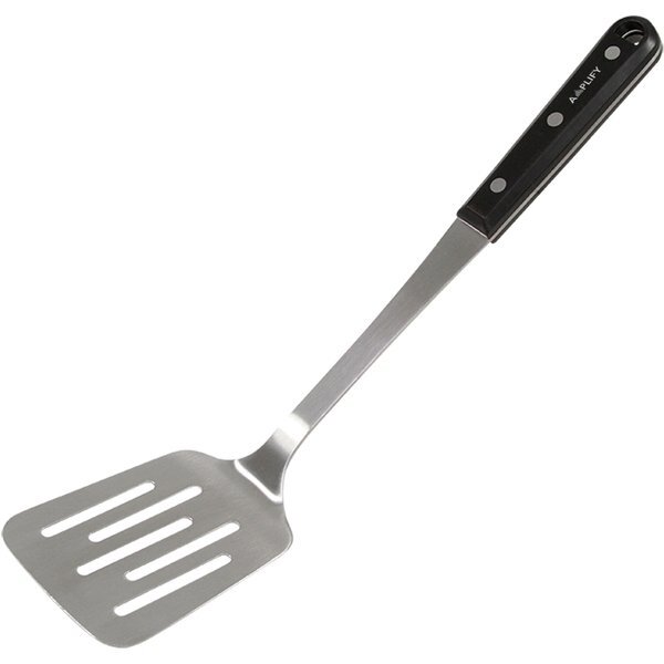 CraftKitchen™ Slotted Turner