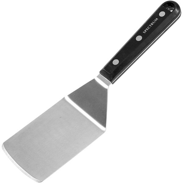 CraftKitchen™ Griddle Turner