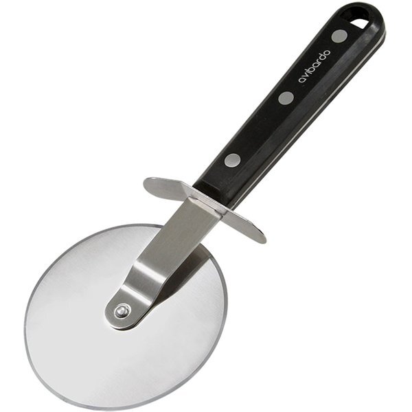 CraftKitchen™ Pizza Wheel