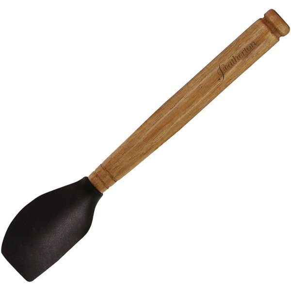 CraftKitchen™ Mini Silicone Spatula