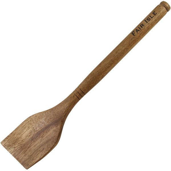 CraftKitchen™ Wood Turner