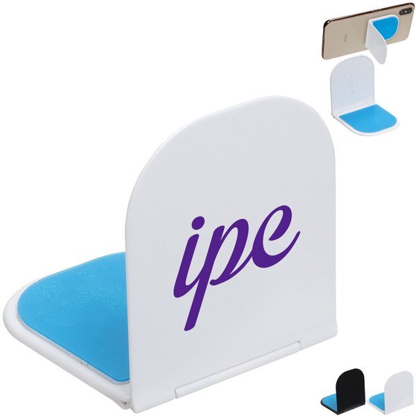 Flipstik® 3.0 Hands-Free Sticky Phone Stand
