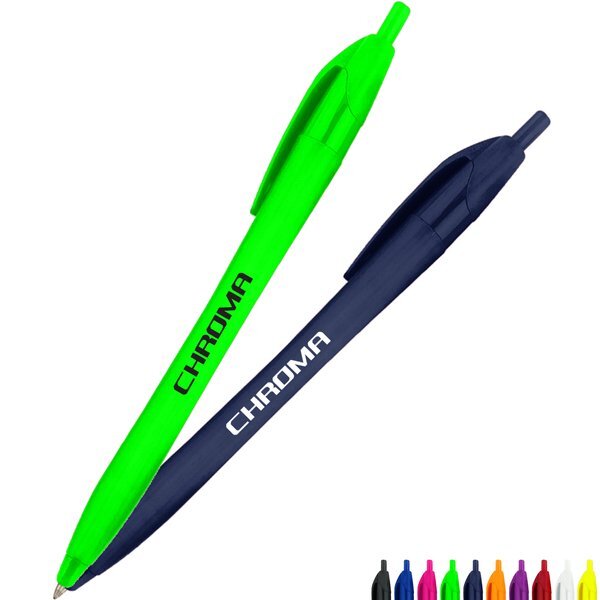 Paramount Dart Pen