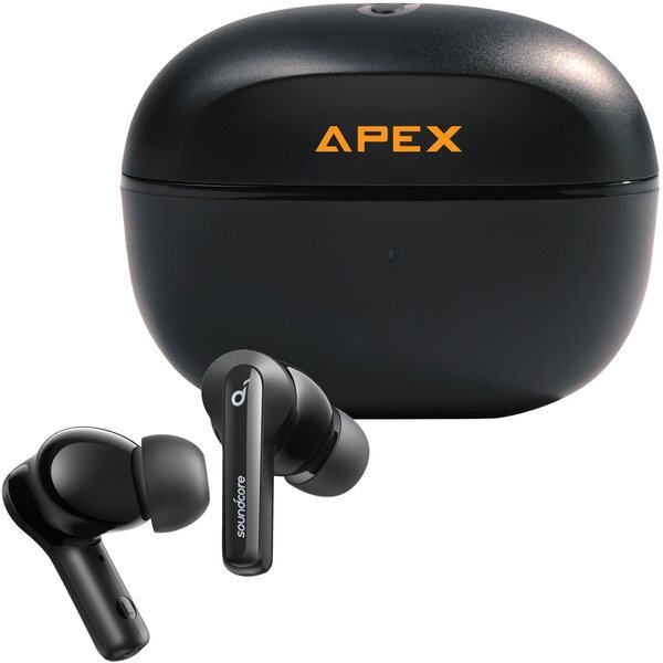 Anker® Soundcore Life Note 3i True Wireless Bluetooth Earbuds
