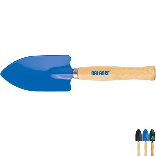 Garden Hand Shovel