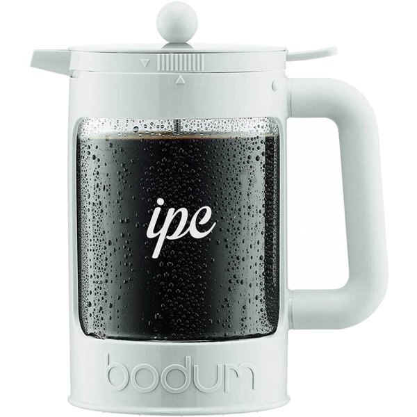Bodum® Bean Cold Brew Coffee Maker, 51oz.