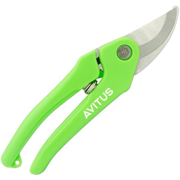 Garden Shears