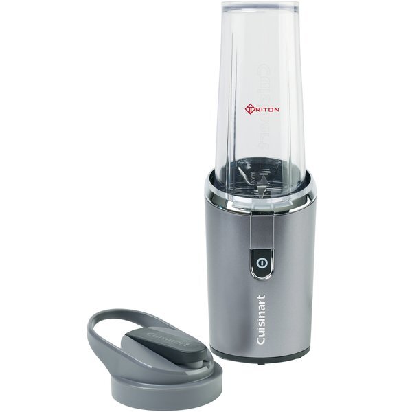 Cuisinart® EvolutionX Compact Blender