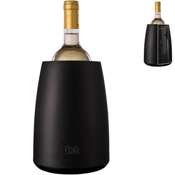 Vacu Vin® Wine Elegant Active Cooler