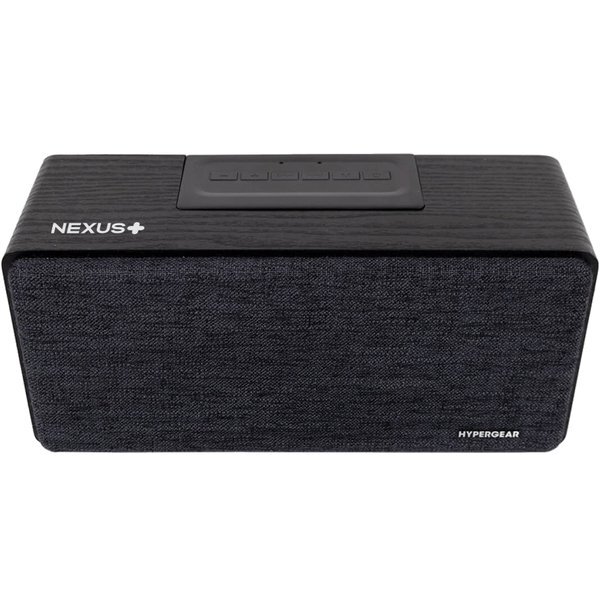 Hypergear Fabrix 2 Wireless Speaker