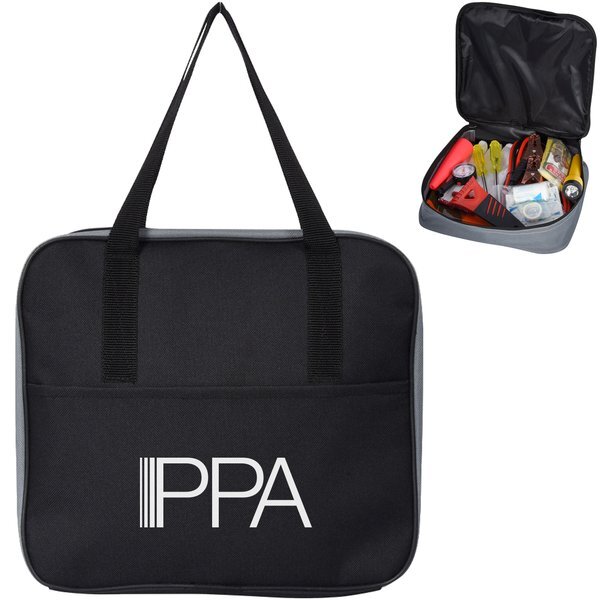 Auto Emergency Kit