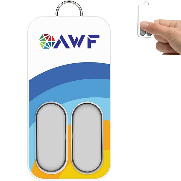 Powerstick® Fidget Power Switch