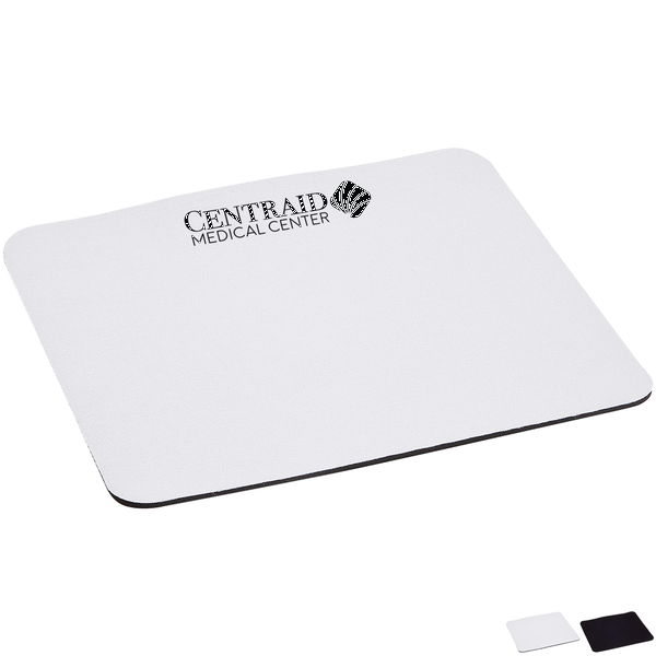 Axion Mouse Pad