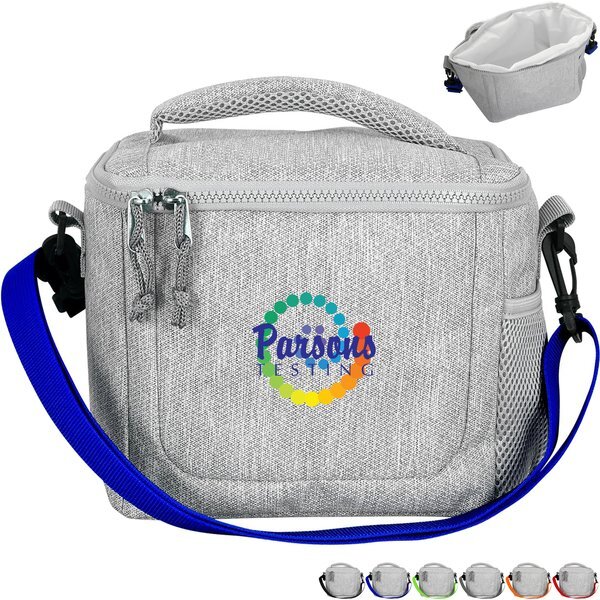 Adventure Line Cooler