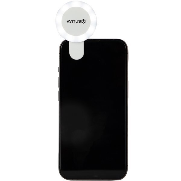 Mini Selfie Light