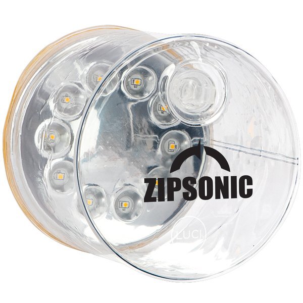 MPOWERD® Luci Original Inflatable Solar Lantern