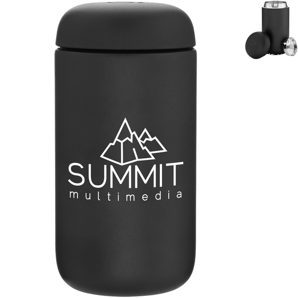 Fellow® Carter Move Stainless Steel Mug, 12oz.