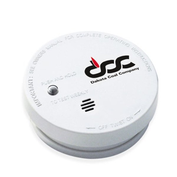 Kidde® Fire Sentry Smoke Alarm