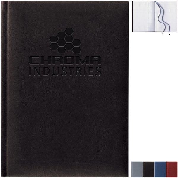 Tucson Medium Graph Journal
