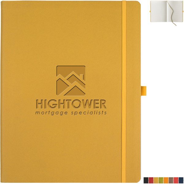 ApPeel® Grande Journal