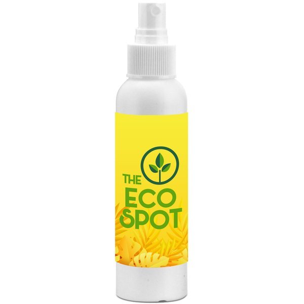 Sunscreen Spray, 4oz.