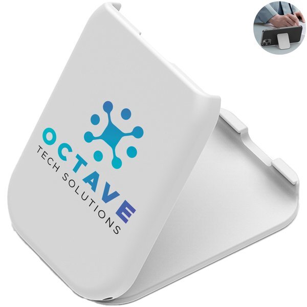 Powerstick® Mini Device Stand