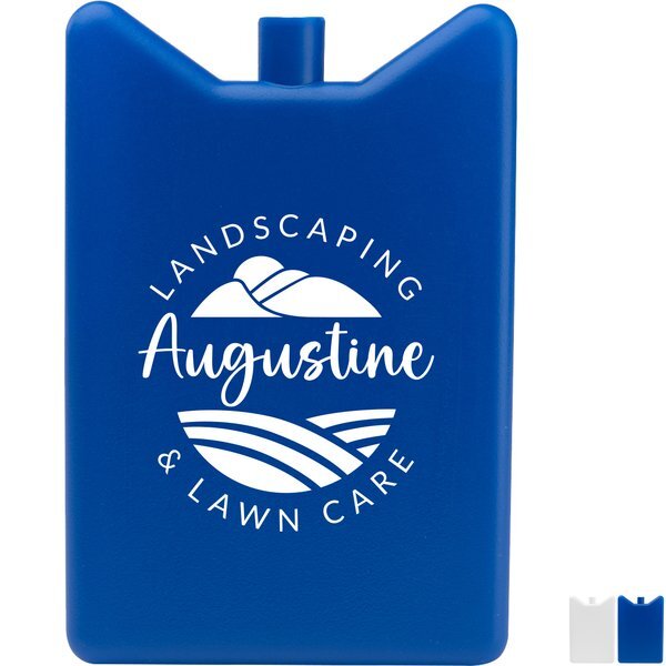 Reusable Ice Pack